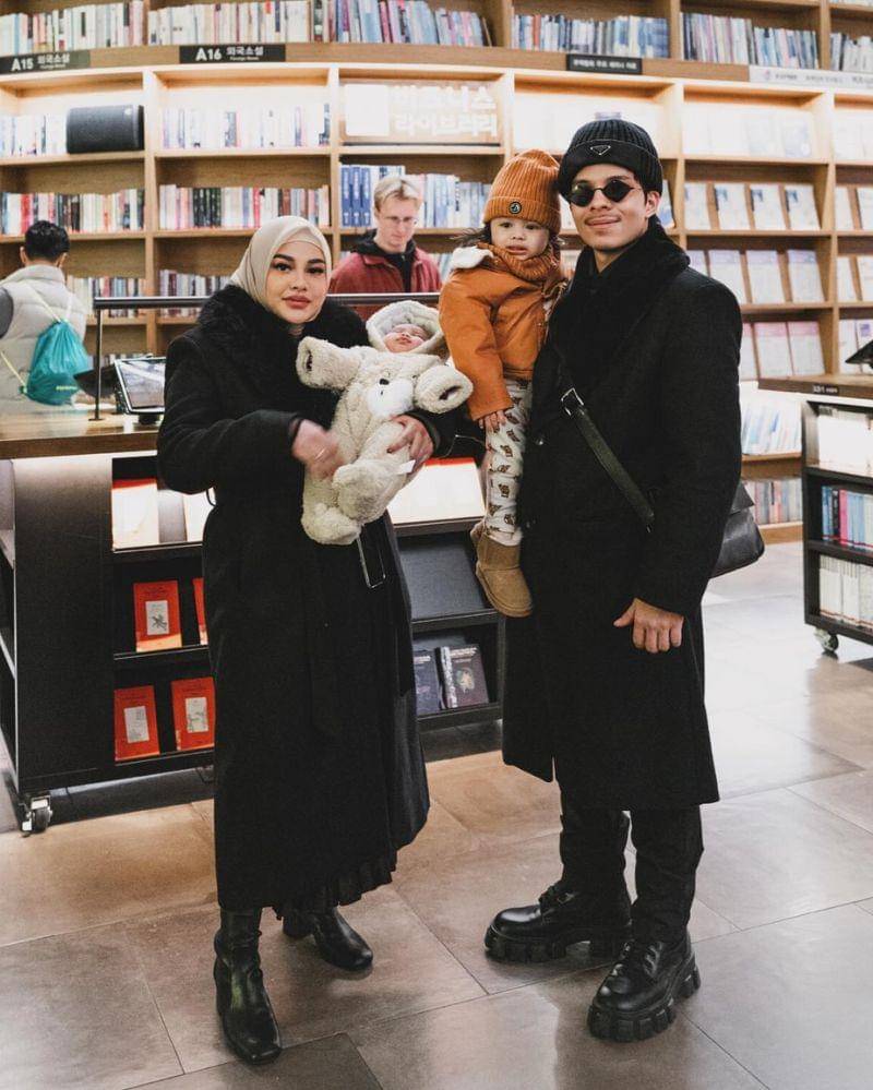 Instagram.com/attahalilintar